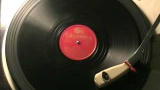 MIXUP by Jimmie Lunceford 1939