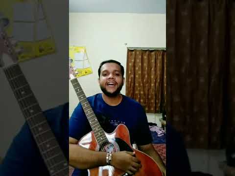 Nilesh Kumar Soni kesariya