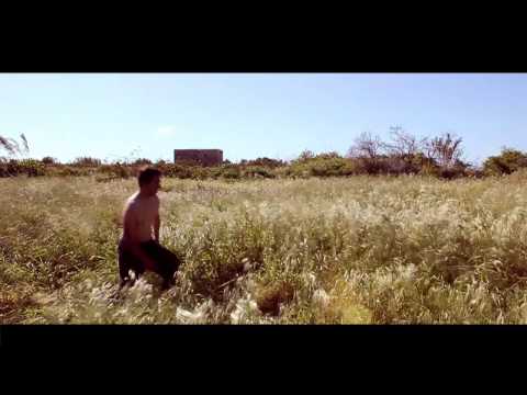 Once A legend Always a Legend