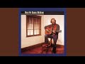 Love Is - Barry McGuire - Topic Love Is