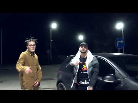 pepe janMASTERNEWBEAT 1