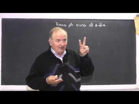 1/2 Lectia 936 Teorema impartirii cu rest Criterii de divizibilitate Fractia unui numar - Clasa 4