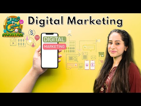 Morning Show | Digital Marketing | Roze News