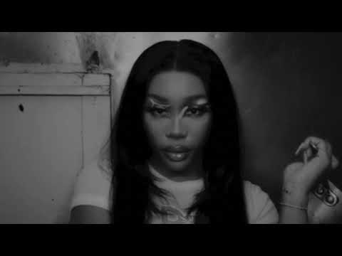 sza — telekinesis extended (solo)
