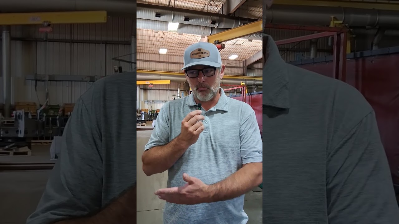 Get into the workplace and test careers with work-based learning