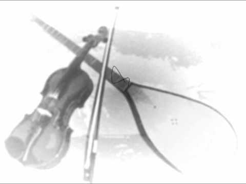 Čujo i Nemanja - Škripi Đeram