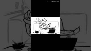 Download lagu Story Wa Terbaru/20019/Quotes/Status/Wa terbaru snap Wa mp3