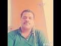 Un Samayal Araiyil Song Dhill Movie