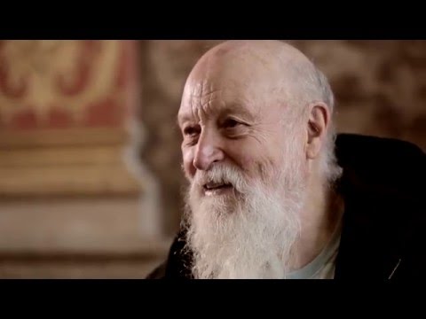 Terry Riley interview | 2015 | The Drone
