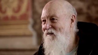 Terry Riley interview | 2015 | The Drone