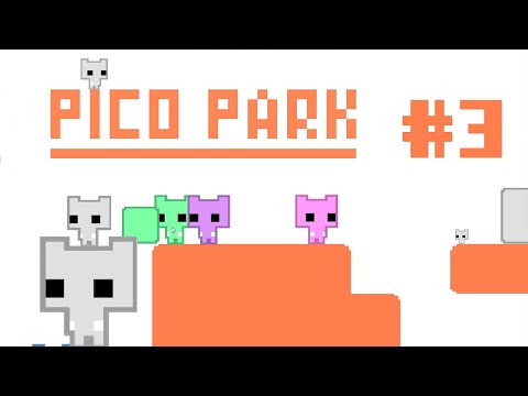 This game for 5-year-olds drives me crazy! Gartic Phone - Goth Kids