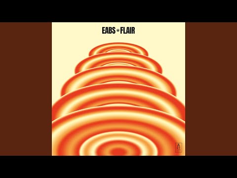 Video thumbnail for Flair