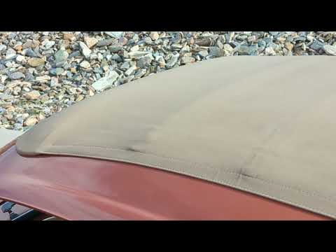 1957 Volkswagen Beetle (CC-2021930) for sale in West Palm Beach, Florida