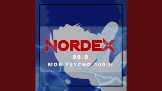 99.9MobPsycho100II