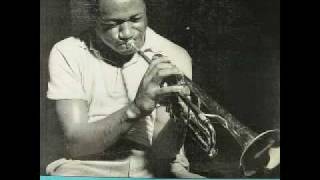 Wail Bait [Alternate Take] / Clifford Brown   Memorial Album