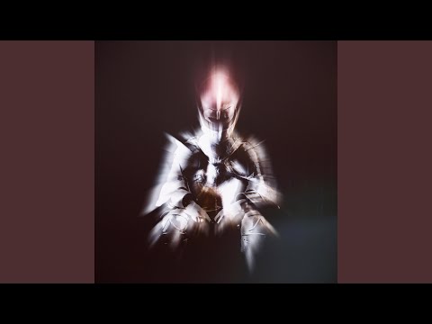 SULZI (feat. RIZZIATTA)