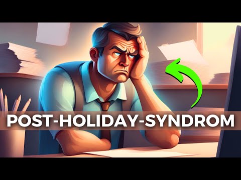 DAS macht JEDEN fertig!