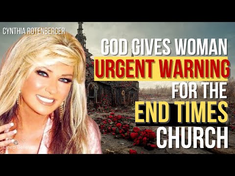 Witness21 Editor  2022 11 10