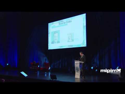 The global economic outlook & EU financial crisis (2011)