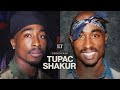 Tupac Shakur S Murder Inside Arrest And Trial Over Rap Icon S Shooting ET Uncovered