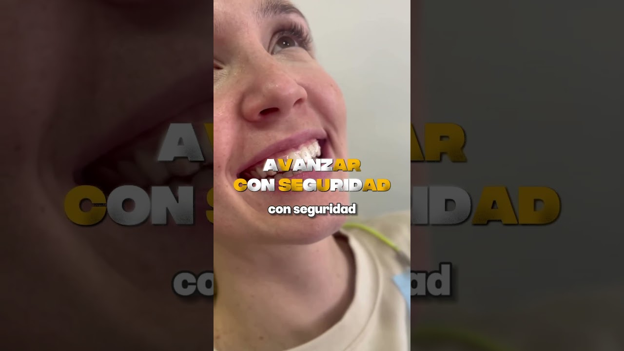 Marco Antonio Gomez Lozano-5