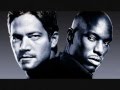 Fast and Furious 1-5 --5 Best Songs ( By Aloiz52 ...