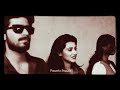Per Vachaalum Vekkama Ponalum Song Ilayaraja Malaysia Vasudevan S Janaki Whatsapp Status