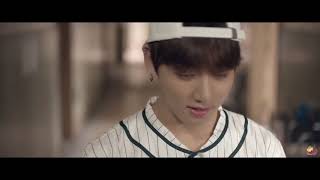 Jungkook BTS FMV - September Song
