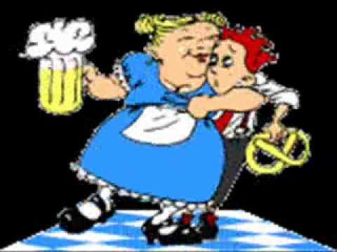 Wiesnhit 2010 by Heiko Fischer