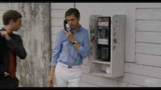 Youth in Revolt: Michael Cera talks shit to a cop