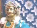 Gauri Ganapati 2009