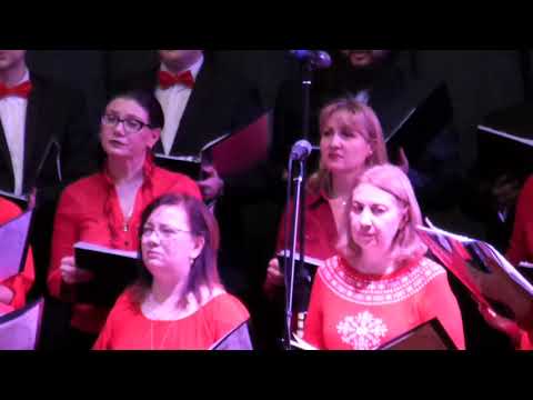 Corala Ioan Cristu Danielescu