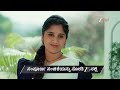 Sose Tanda Soubhagya Ep 41 Preview Apr 02 2026 Zee Kannada