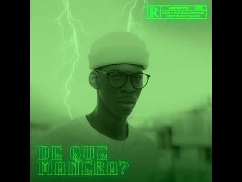 De que manera?-Andy Isasi