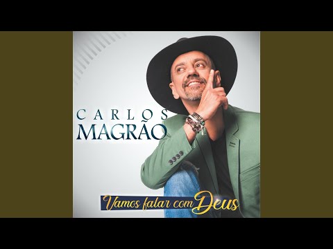 Como água Cristalina video