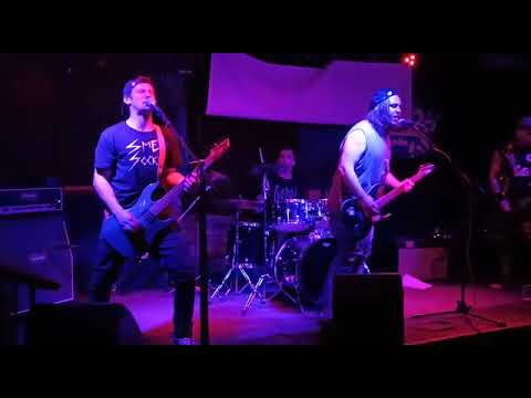 Sme socky - Sme Socky - Jauuuu Vopice