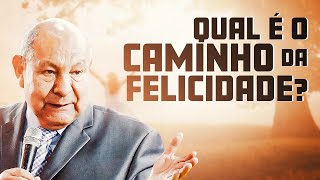 Apesar de Tudo, Ele ainda te ama - Pr. Bullon