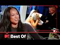 Moments Gone Ridiculousnessly Wrong SUPER COMPILATION Ridiculousness