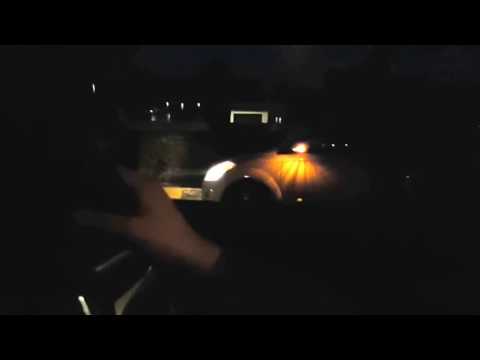 Thumbnail for FAW V2 vs Honda City 1.3L Automatic Drag Race by Honda City (AA), Honda City