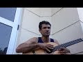 Coragem - Autoral by JhoneSouza?