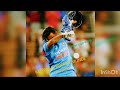 KL RAHUL WHATSAPP STATUS BROWN MUNDE VERSION SHORTS KLRAHULSHORT