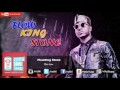Go-Low | Flowking Stone | Official Audio