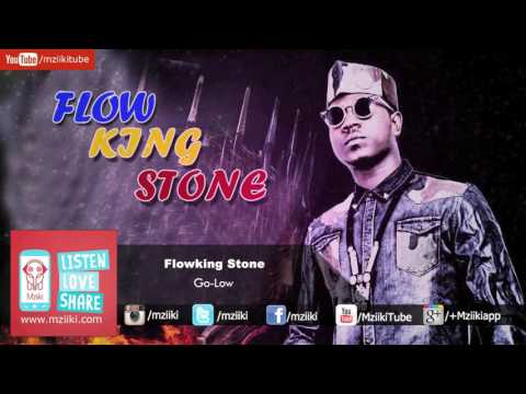 Go-Low | Flowking Stone | Official Audio
