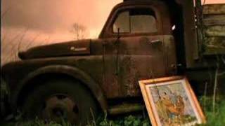 Lisa Brokop &quot;Break It&quot;