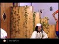 Lagaan Film Actress GracySingh BobbyKumar Working Bollywood Movie Chanchal