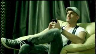 Akcent - Spanish Lover (Official Video) - YouTube.flv