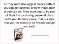 How To Tell If Your Ex Still Cares Look Out For These 5 Signs And You Ll Know It Instantly Wmv