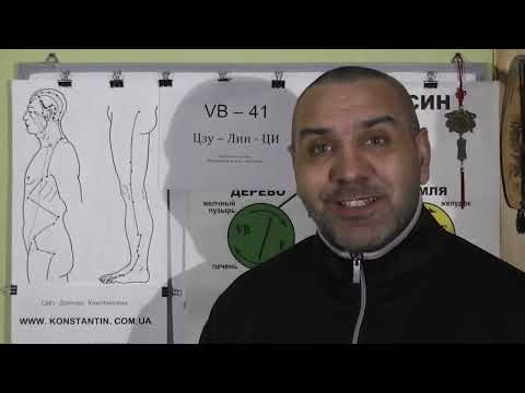 Тянущая острая боль в шее Остеохондроз лечение от нсп