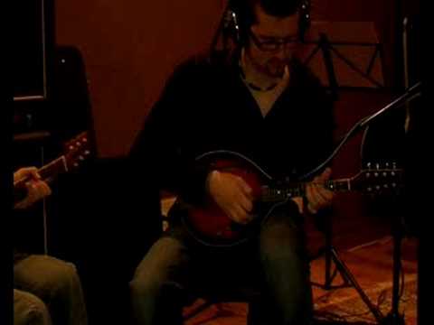 Nigel Connell Keela Mae