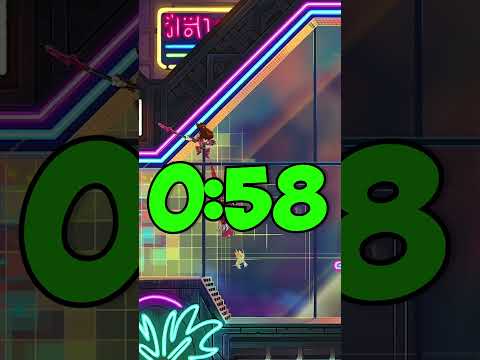 How to Get the New Brawlhalla Colors FAST